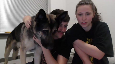 nicolekc  23-03-2023